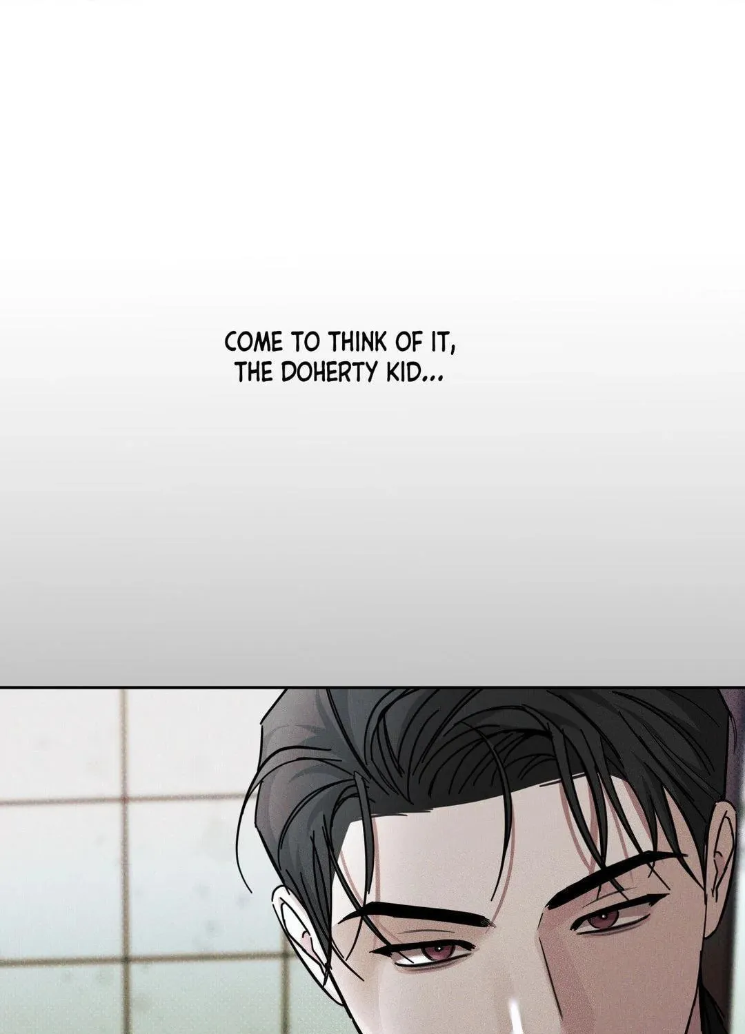 Read Dearest chapter 22 image 52 on Lezhin