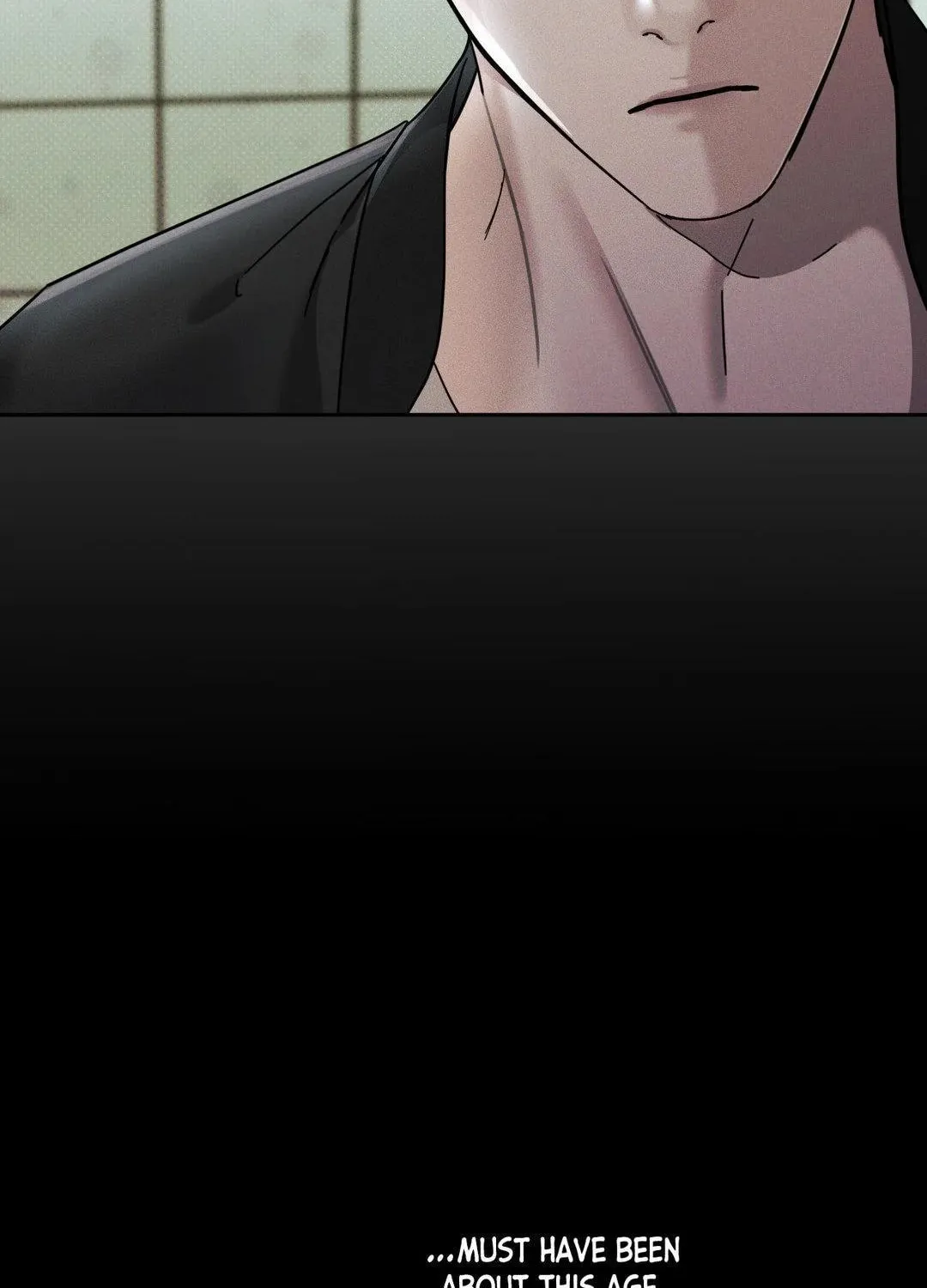 Read Dearest chapter 22 image 53 on Lezhin