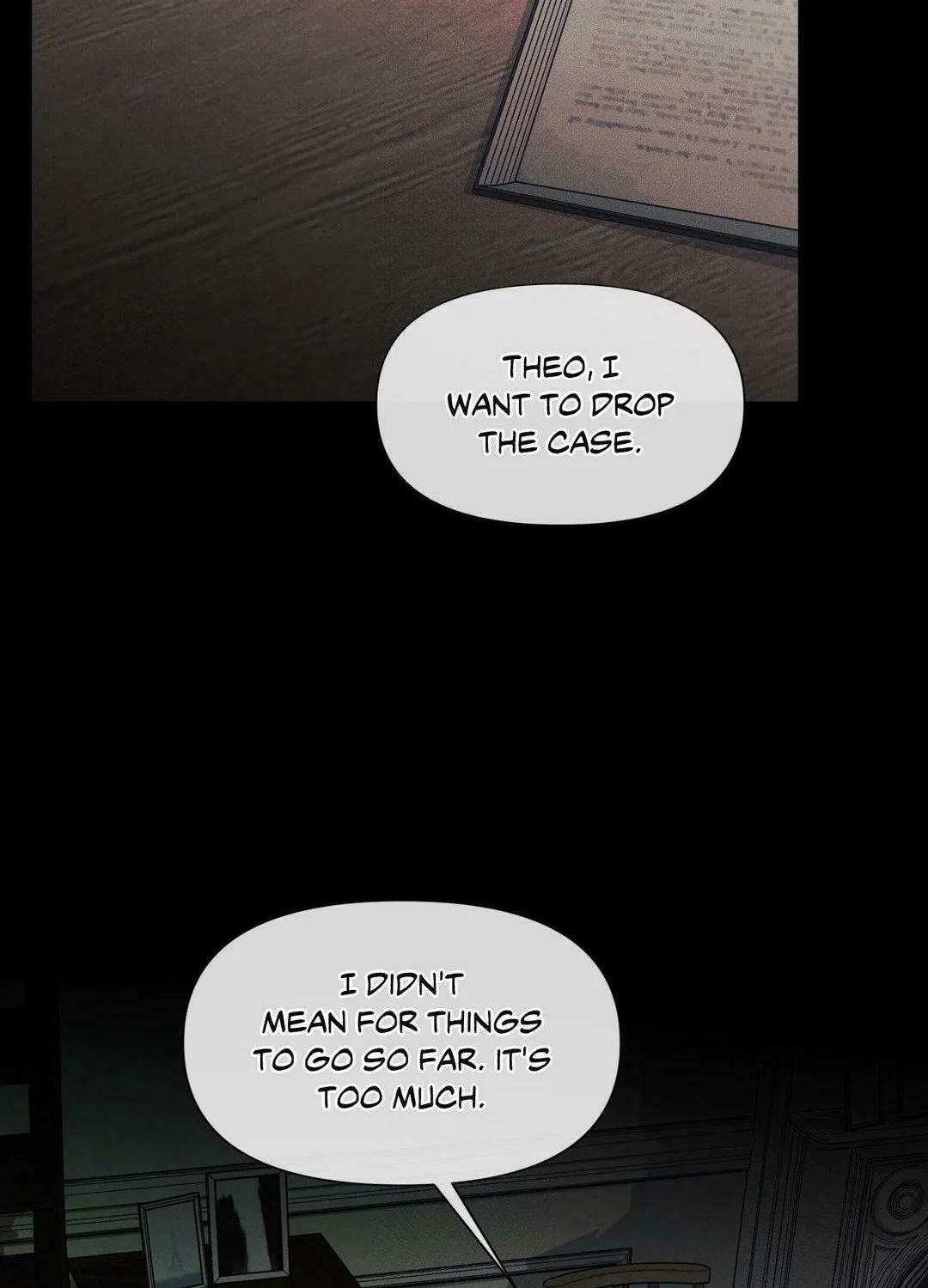 Read Dearest chapter 22 image 56 on Lezhin