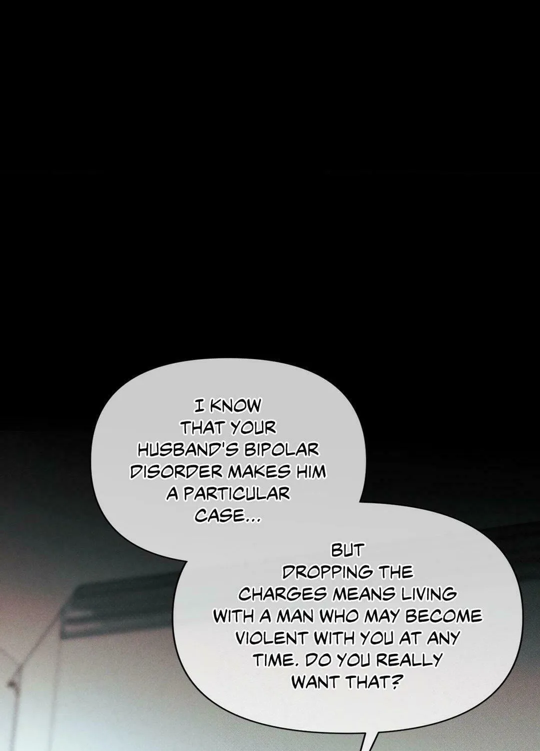 Read Dearest chapter 22 image 59 on Lezhin