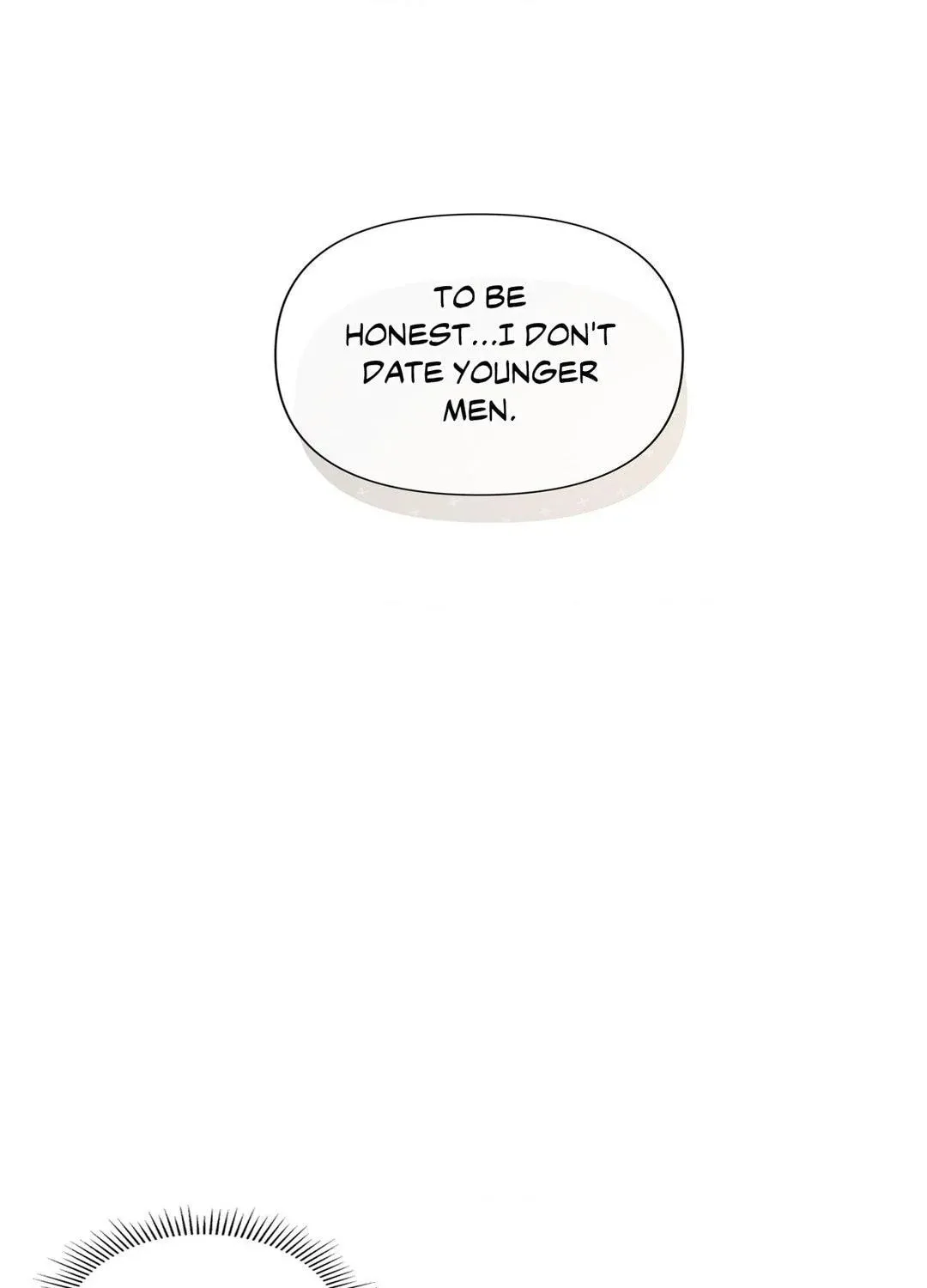 Read Dearest chapter 22 image 6 on Lezhin