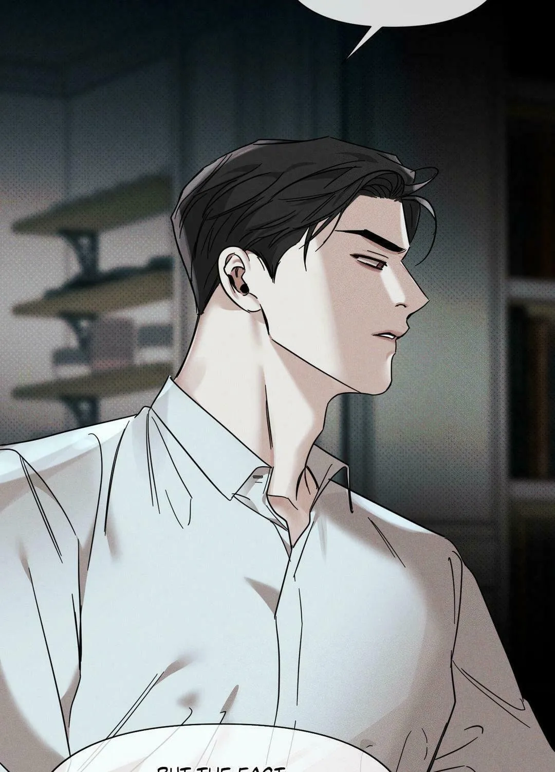 Read Dearest chapter 22 image 67 on Lezhin