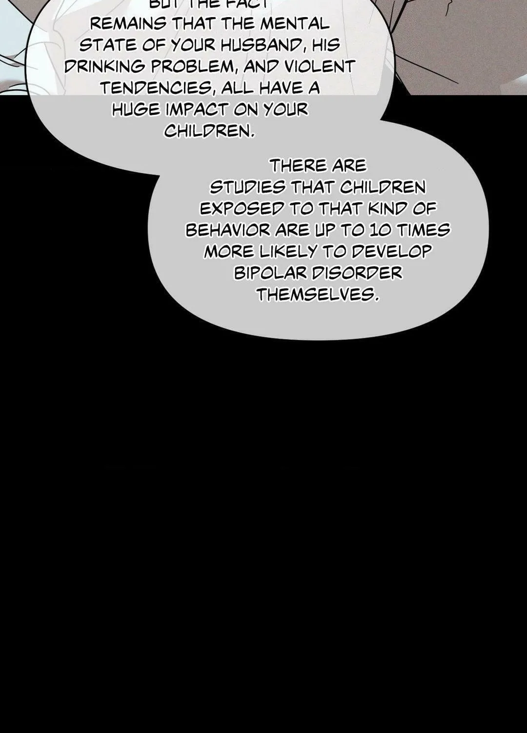 Read Dearest chapter 22 image 68 on Lezhin