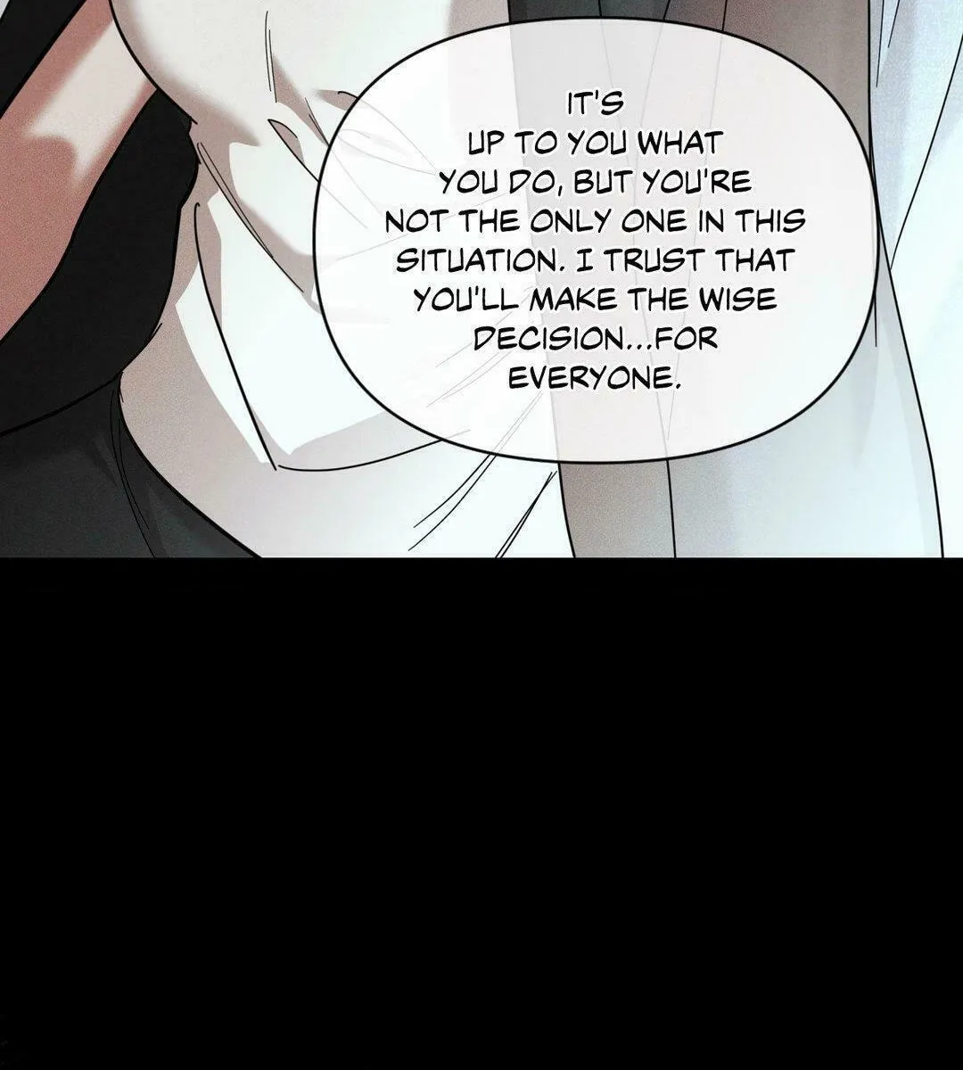 Read Dearest chapter 22 image 71 on Lezhin