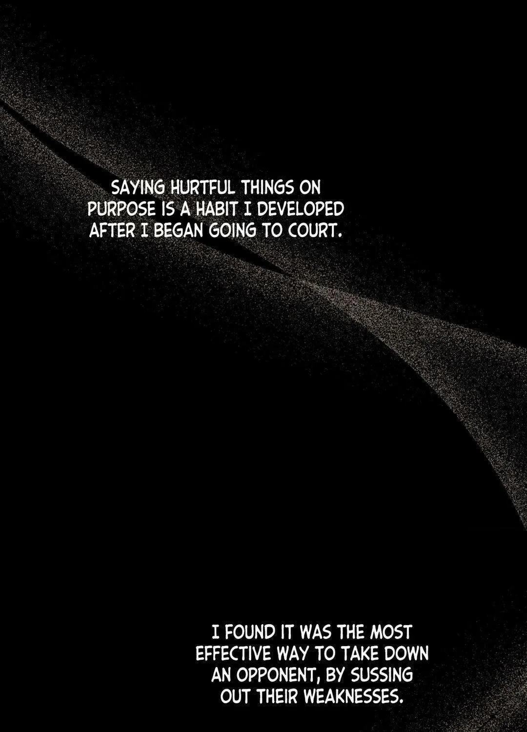 Read Dearest chapter 22 image 72 on Lezhin