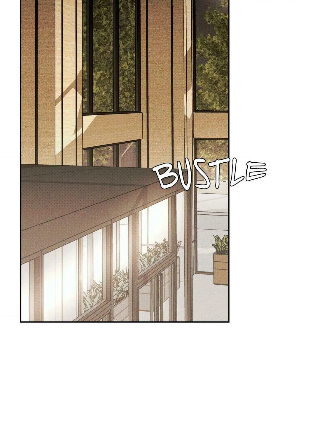 Read Dearest chapter 22 image 78 on Lezhin