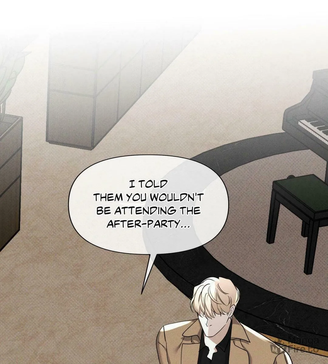 Read Dearest chapter 22 image 79 on Lezhin