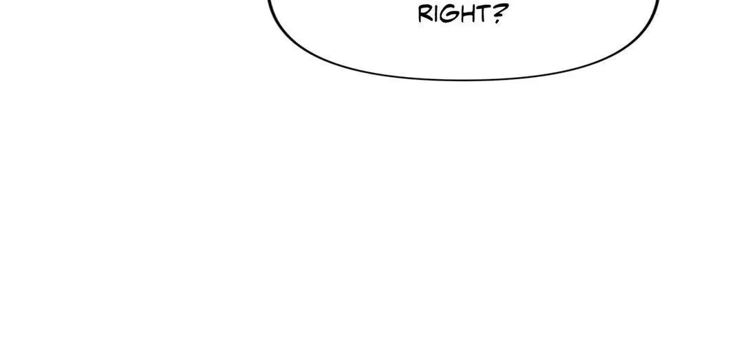Read Dearest chapter 22 image 8 on Lezhin