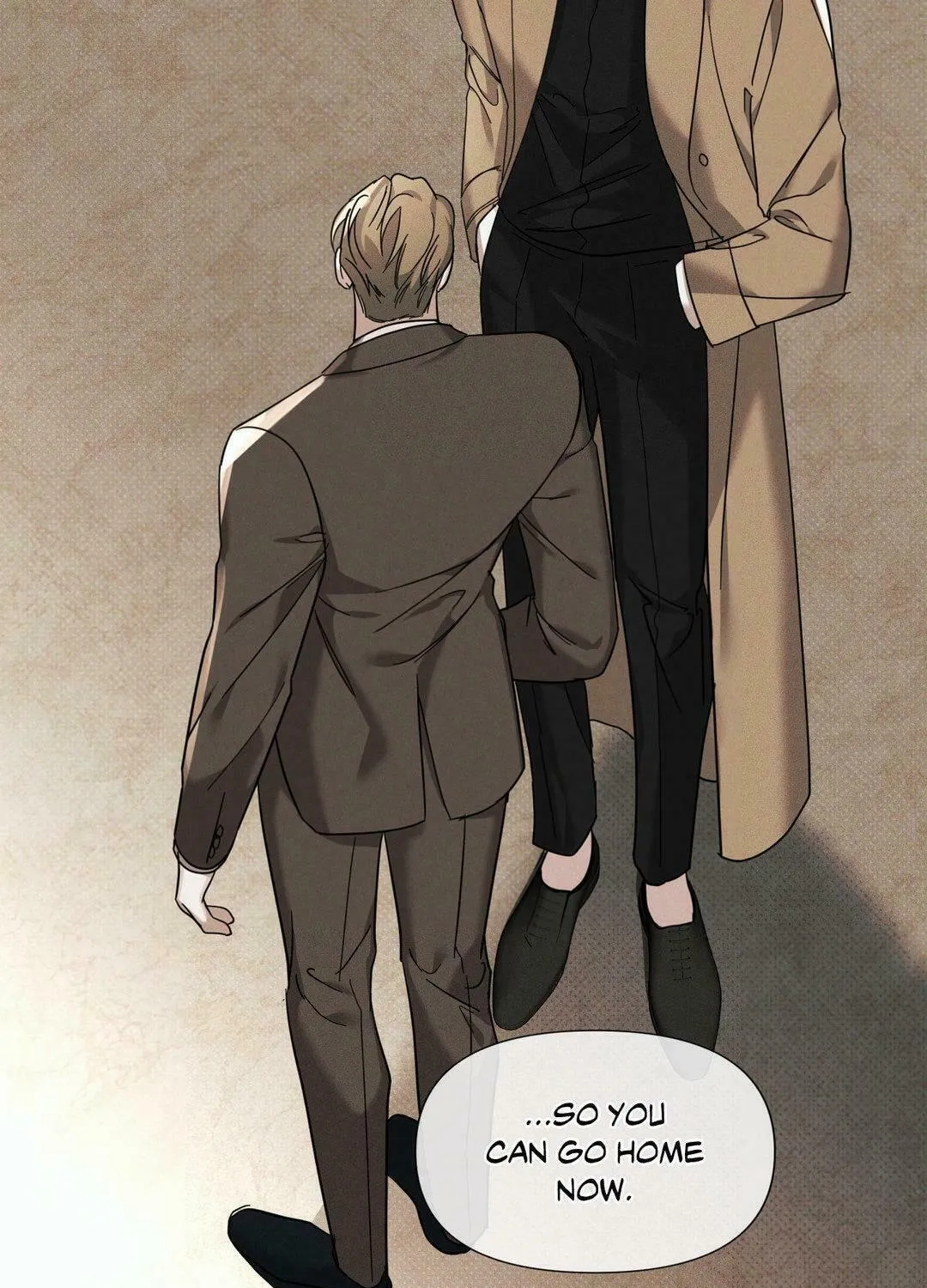 Read Dearest chapter 22 image 80 on Lezhin