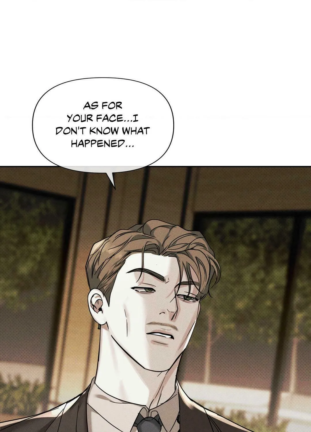 Read Dearest chapter 22 image 82 on Lezhin