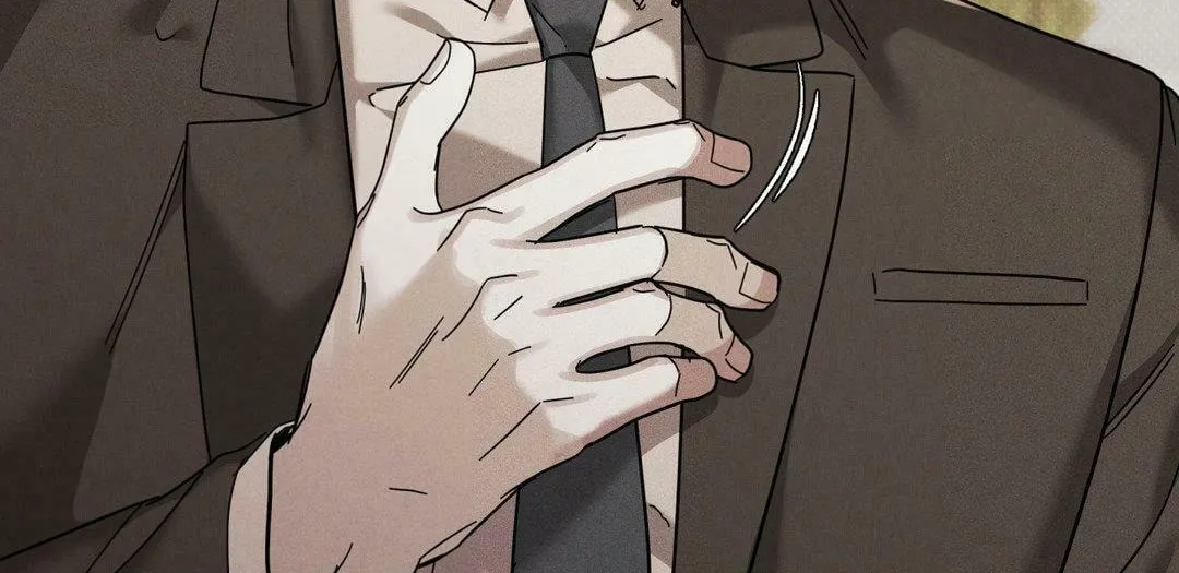 Read Dearest chapter 22 image 83 on Lezhin