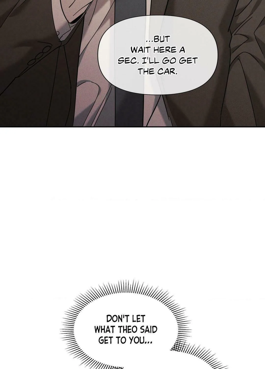 Read Dearest chapter 22 image 84 on Lezhin