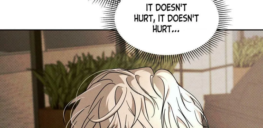 Read Dearest chapter 22 image 85 on Lezhin