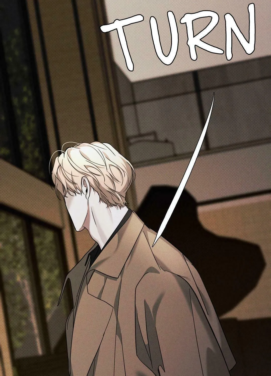 Read Dearest chapter 22 image 88 on Lezhin