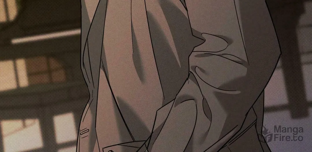 Read Dearest chapter 22 image 89 on Lezhin