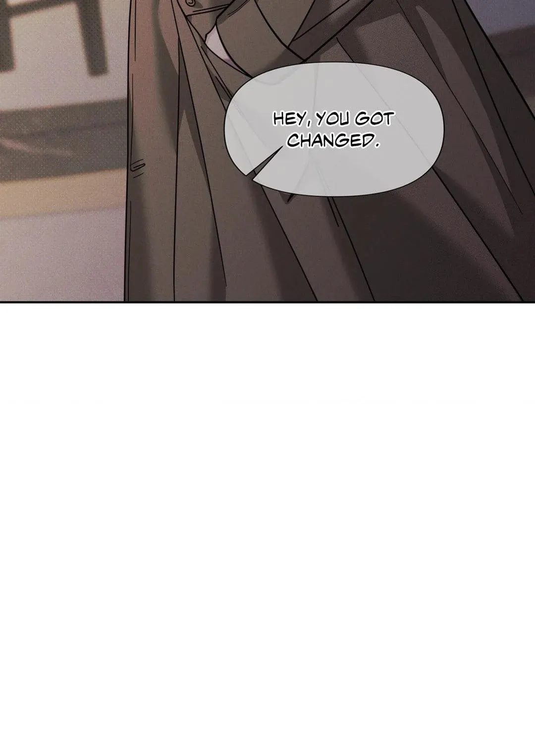 Read Dearest chapter 22 image 90 on Lezhin