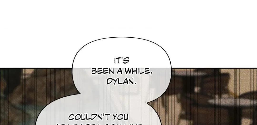 Read Dearest chapter 22 image 91 on Lezhin