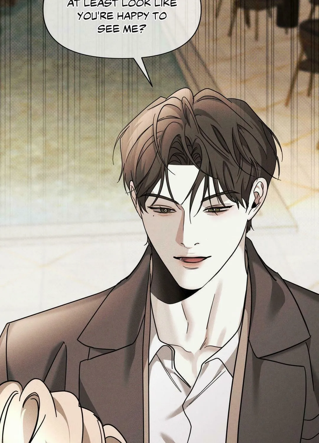 Read Dearest chapter 22 image 92 on Lezhin