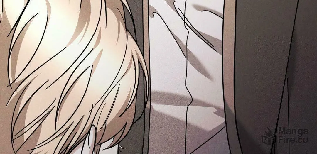 Read Dearest chapter 22 image 93 on Lezhin