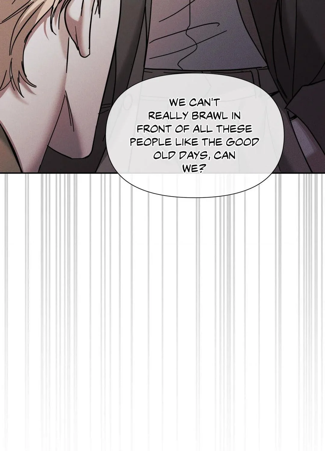 Read Dearest chapter 22 image 94 on Lezhin