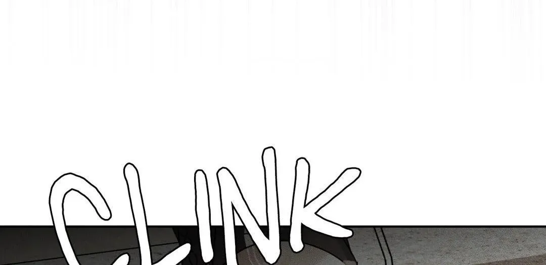 Read Dearest chapter 22 image 95 on Lezhin