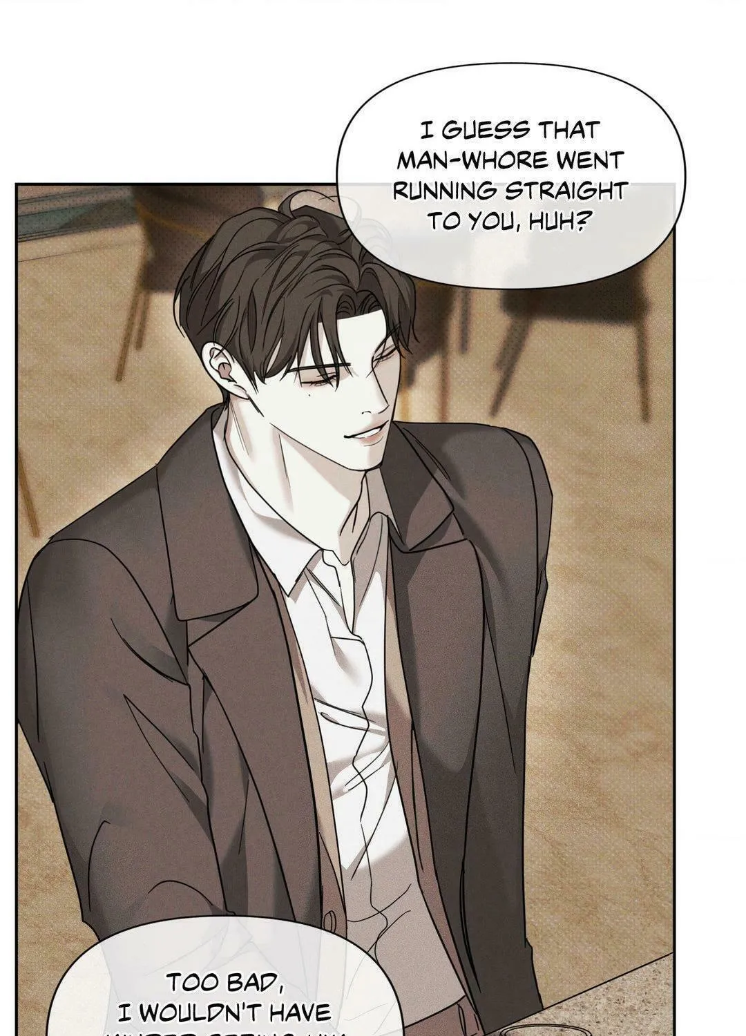 Read Dearest chapter 22 image 98 on Lezhin
