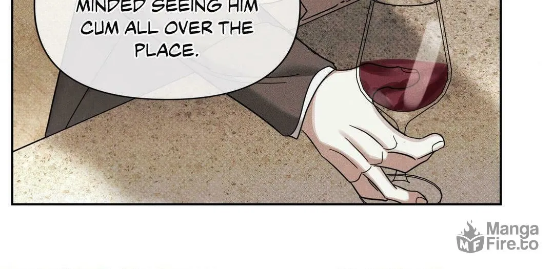Read Dearest chapter 22 image 99 on Lezhin