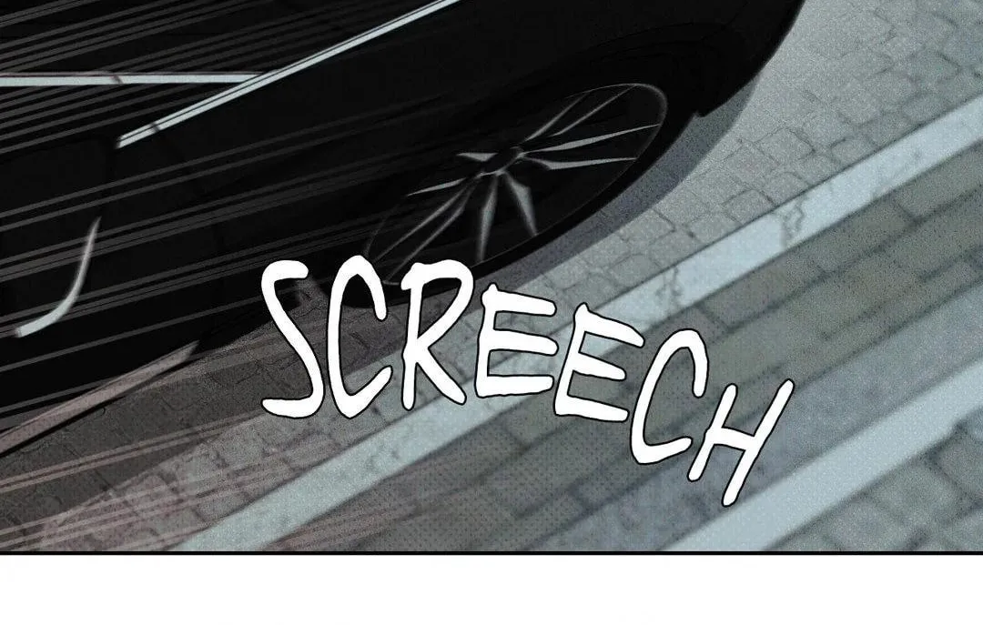 Read Dearest chapter 23 image 1 on Lezhin