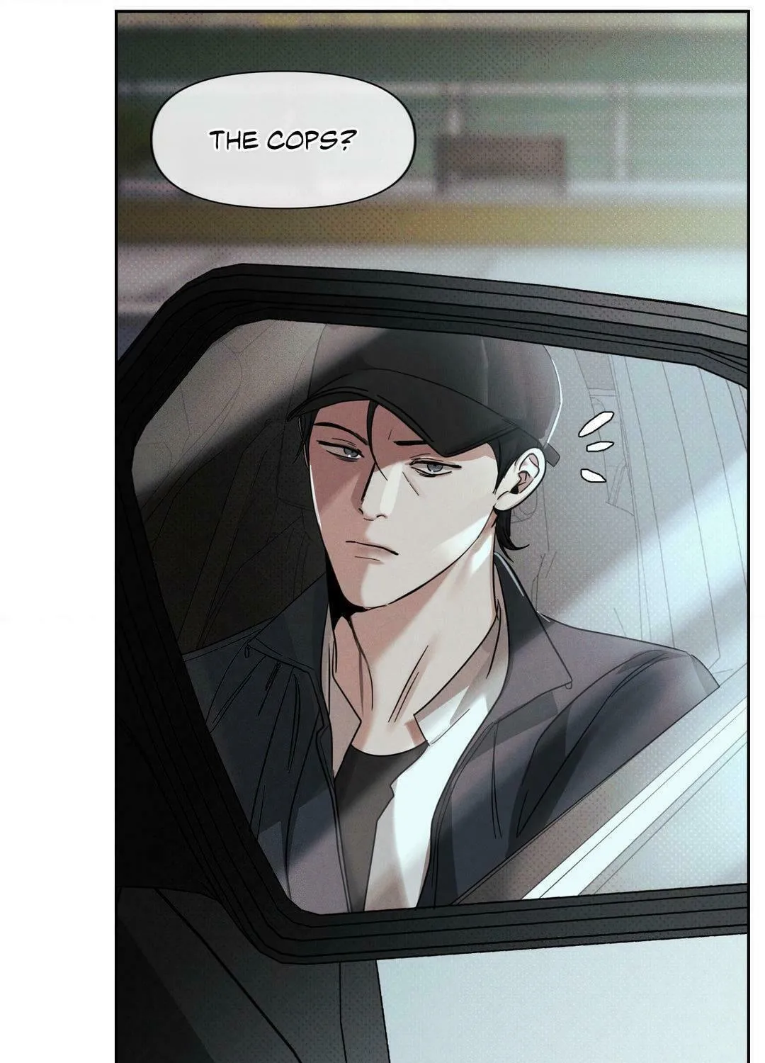 Read Dearest chapter 23 image 10 on Lezhin