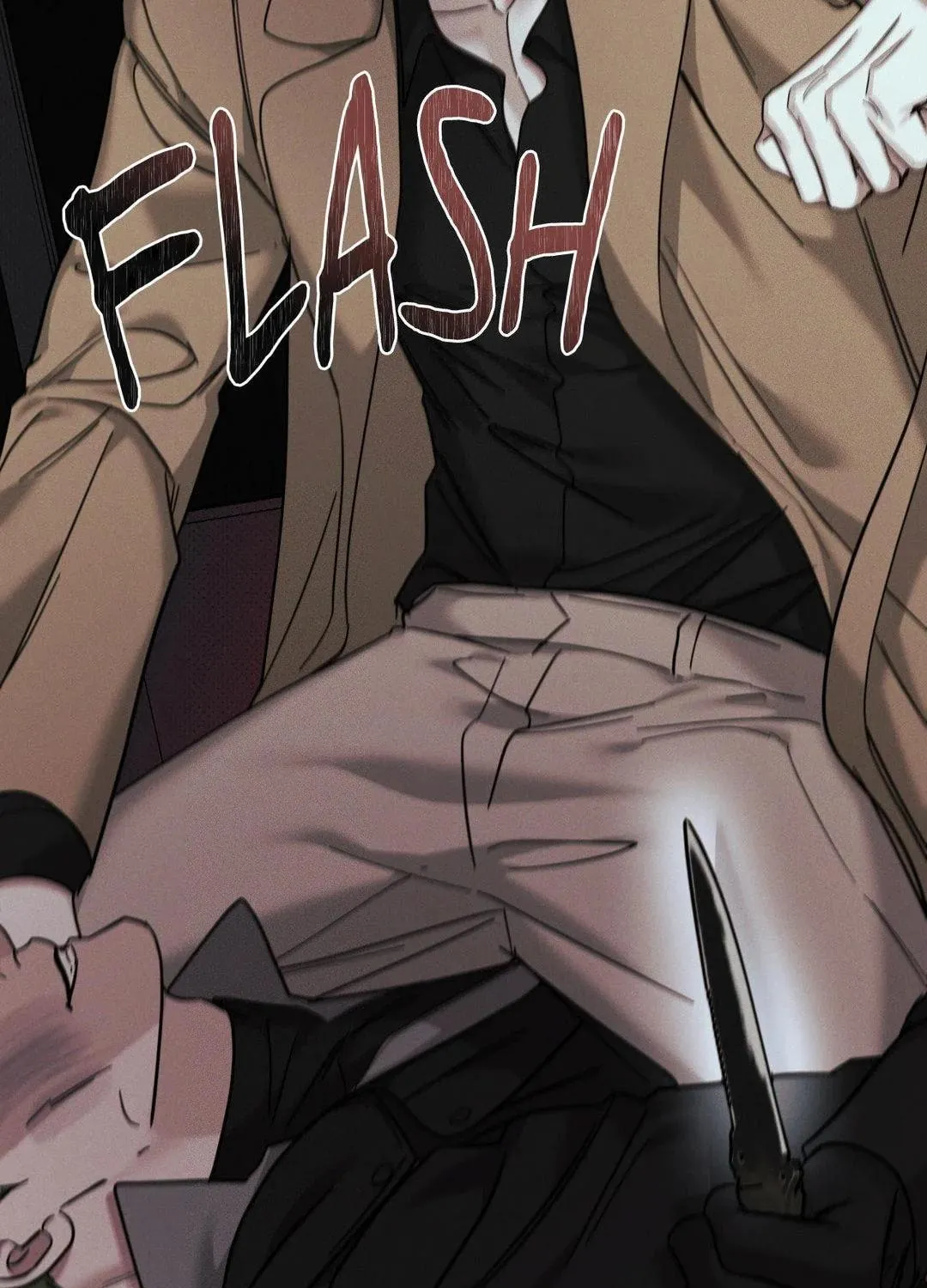 Read Dearest chapter 23 image 100 on Lezhin