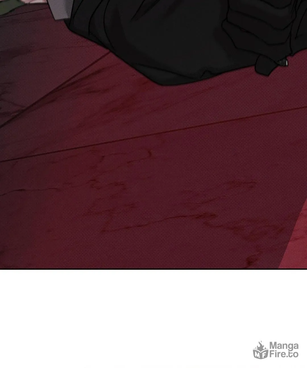 Read Dearest chapter 23 image 101 on Lezhin