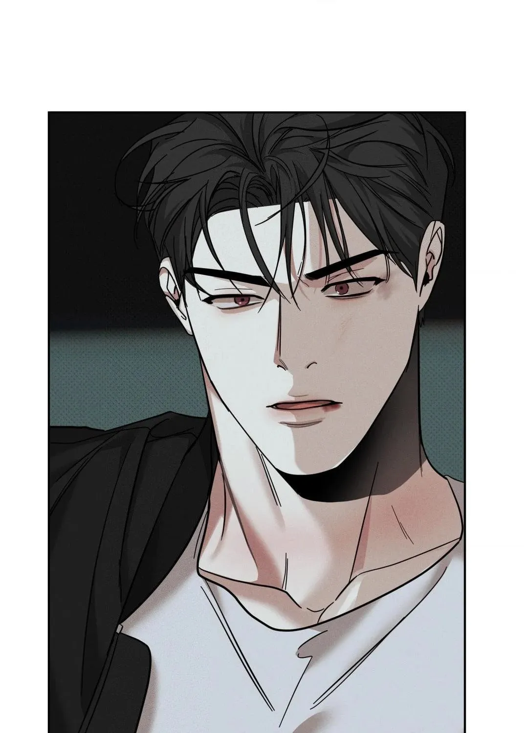 Read Dearest chapter 23 image 102 on Lezhin