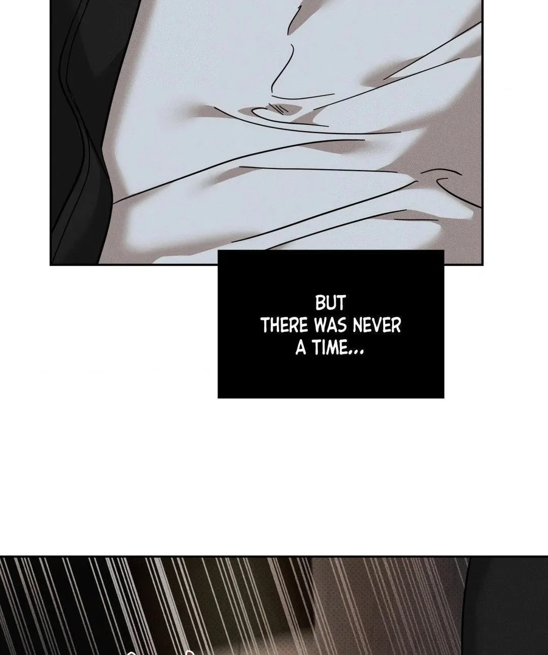 Read Dearest chapter 23 image 103 on Lezhin
