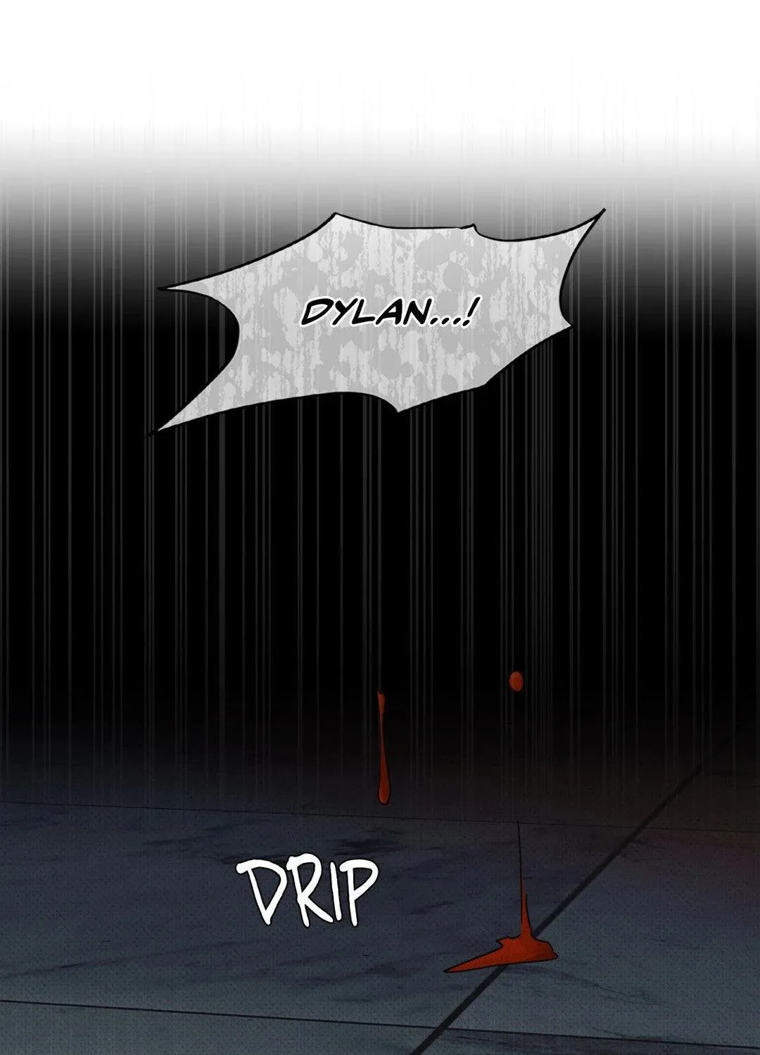 Read Dearest chapter 23 image 106 on Lezhin