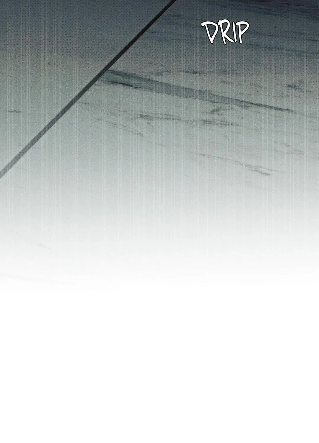 Read Dearest chapter 23 image 107 on Lezhin