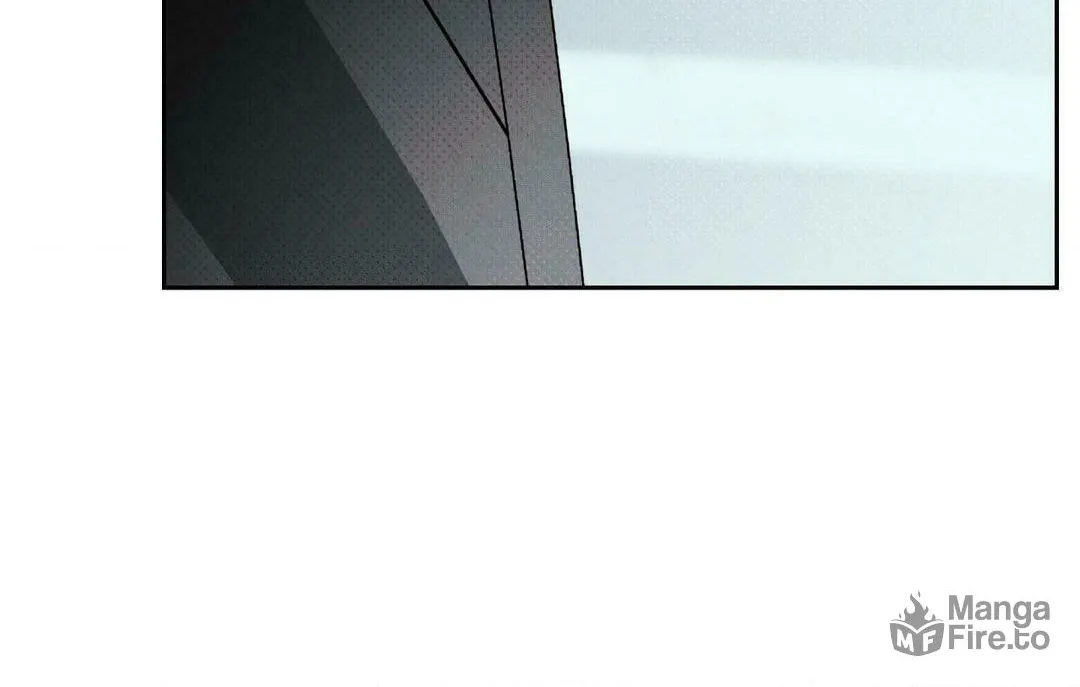 Read Dearest chapter 23 image 11 on Lezhin