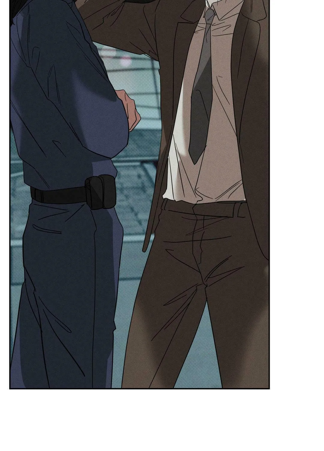 Read Dearest chapter 23 image 115 on Lezhin