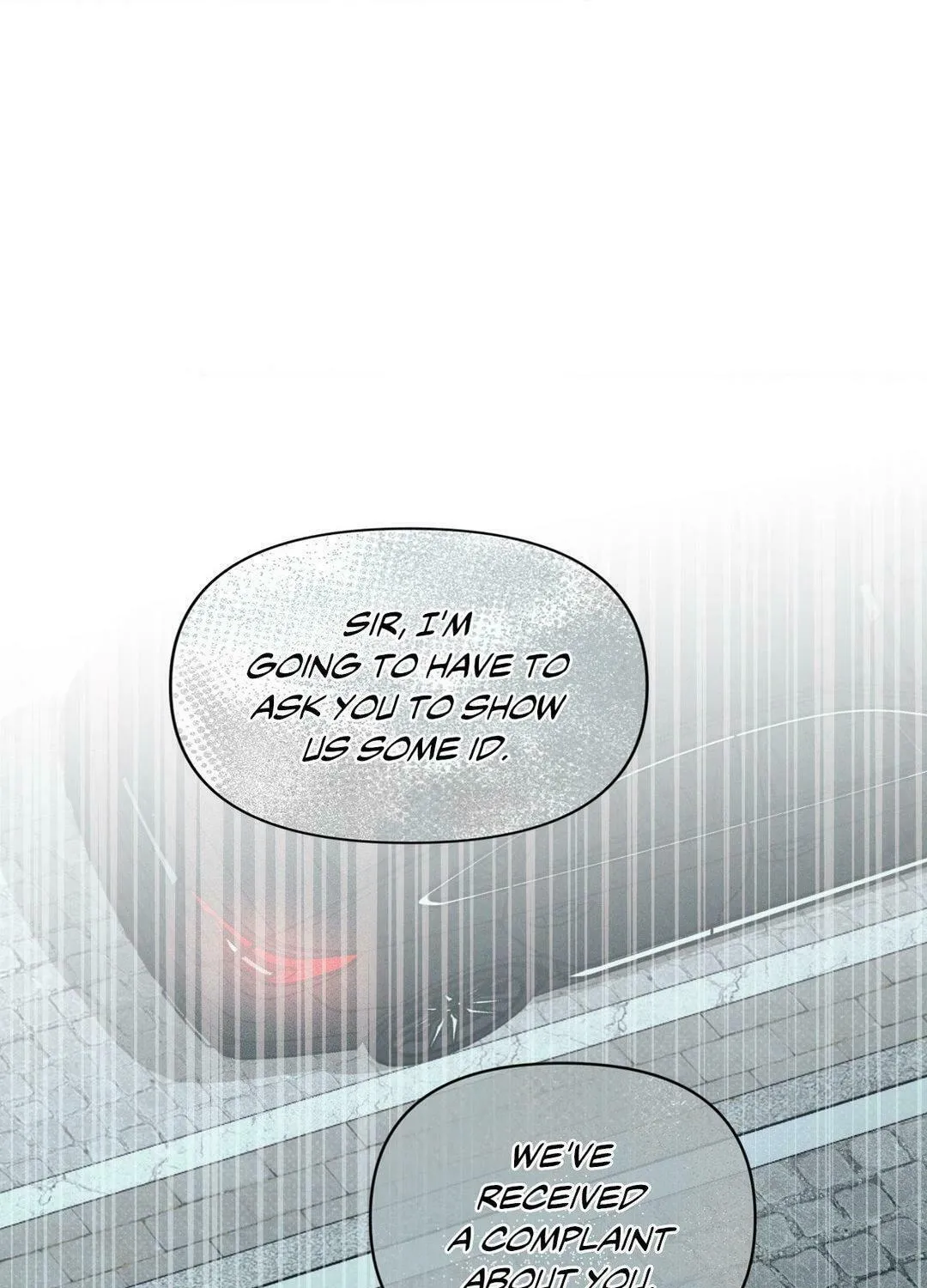 Read Dearest chapter 23 image 12 on Lezhin