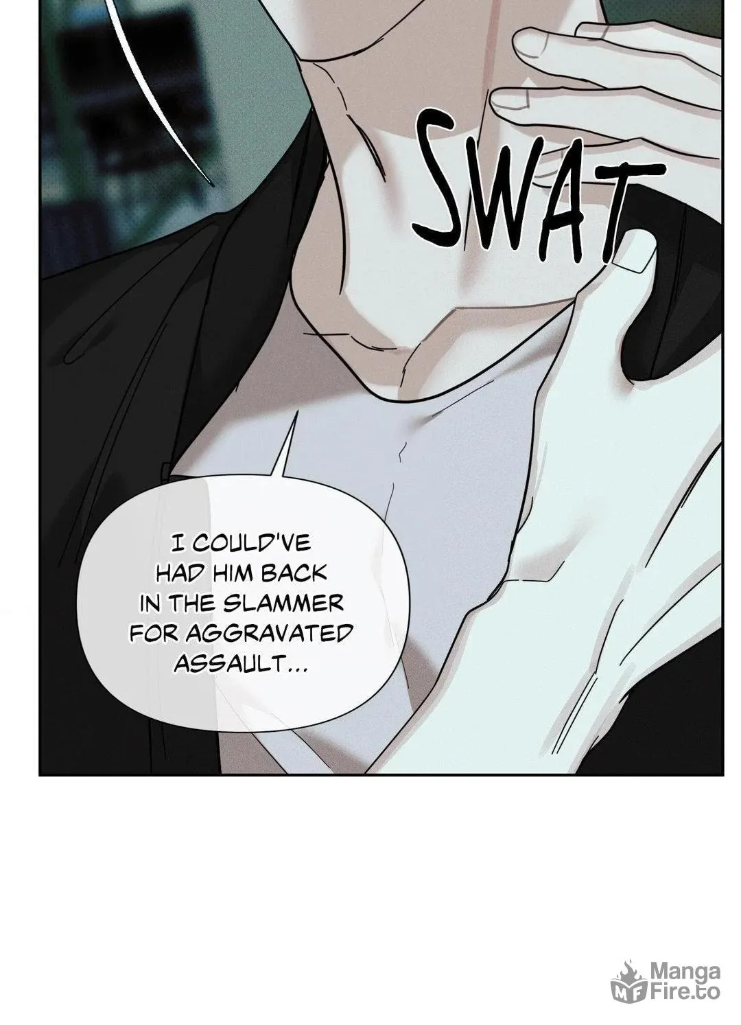 Read Dearest chapter 23 image 125 on Lezhin