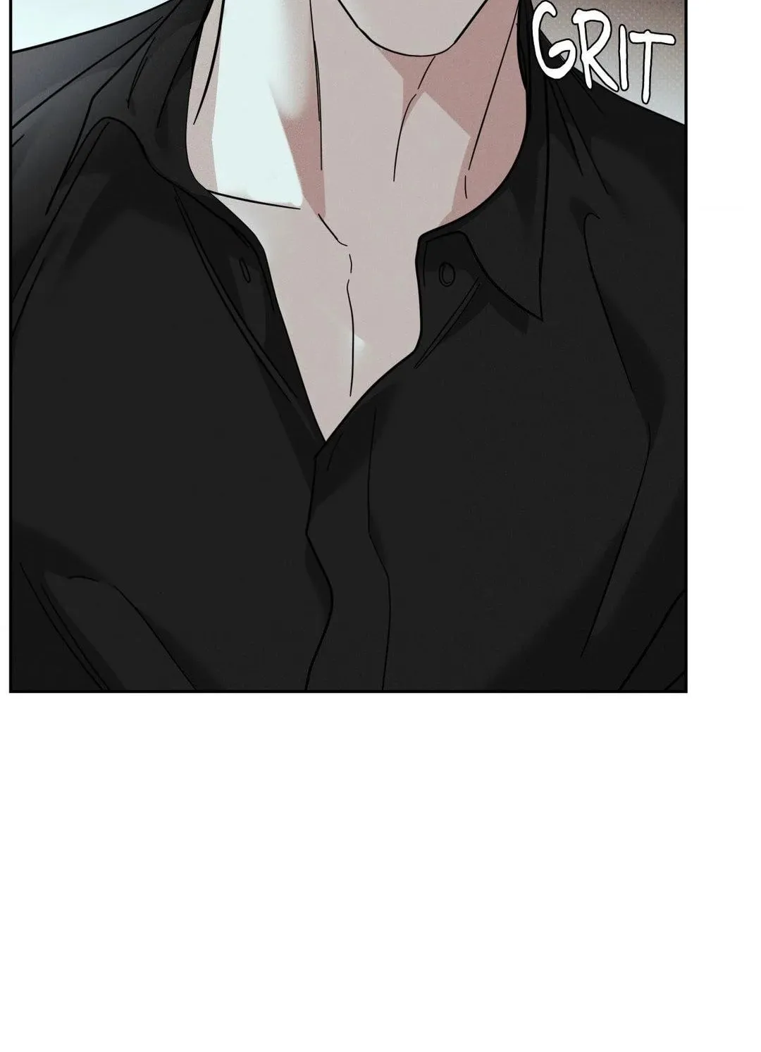 Read Dearest chapter 23 image 127 on Lezhin