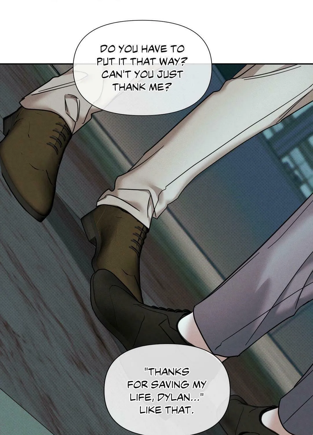 Read Dearest chapter 23 image 128 on Lezhin