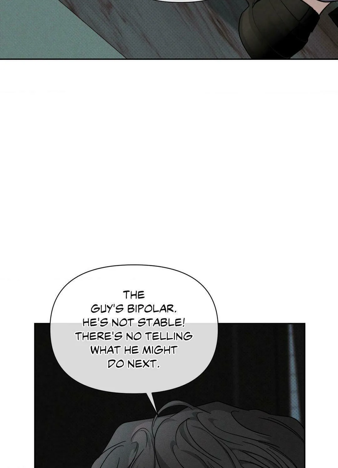 Read Dearest chapter 23 image 129 on Lezhin