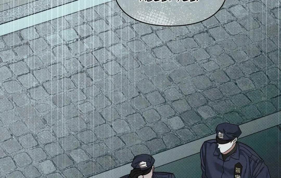 Read Dearest chapter 23 image 13 on Lezhin
