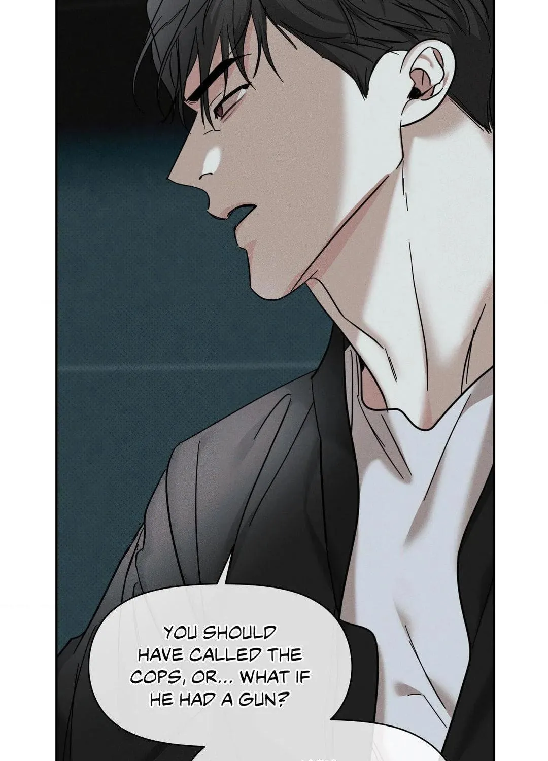 Read Dearest chapter 23 image 130 on Lezhin