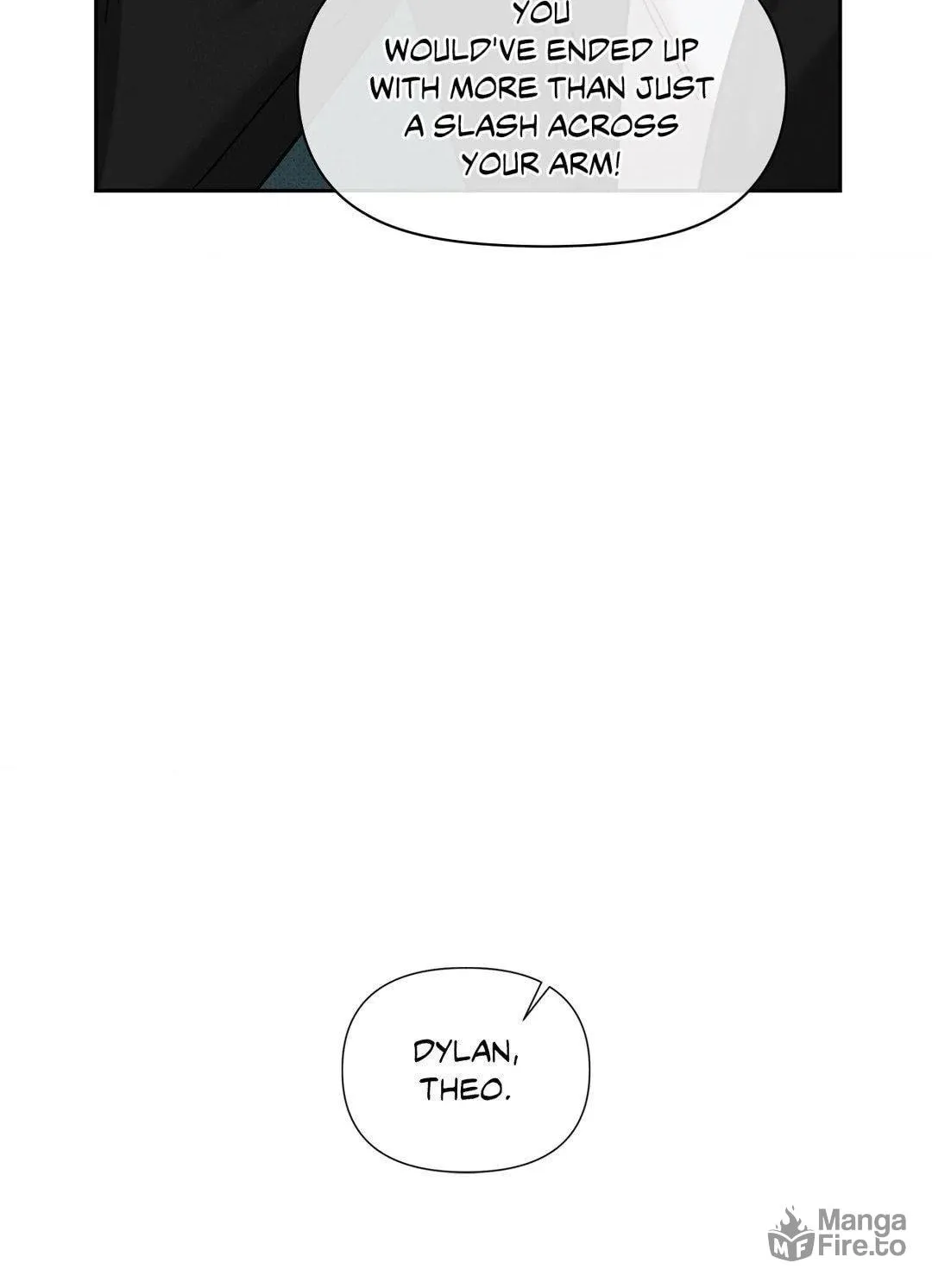 Read Dearest chapter 23 image 131 on Lezhin