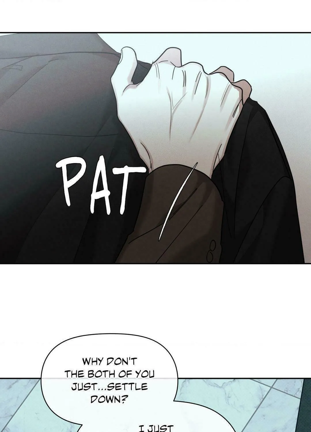 Read Dearest chapter 23 image 132 on Lezhin