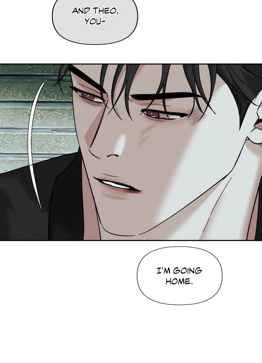 Read Dearest chapter 23 image 135 on Lezhin
