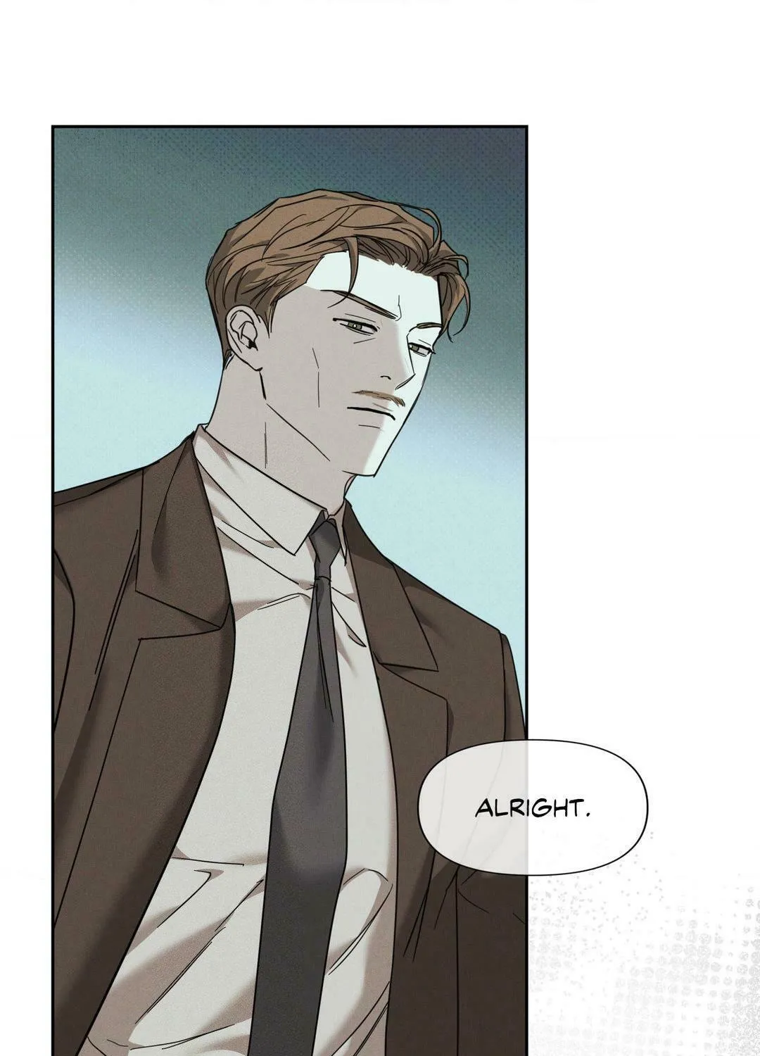Read Dearest chapter 23 image 136 on Lezhin