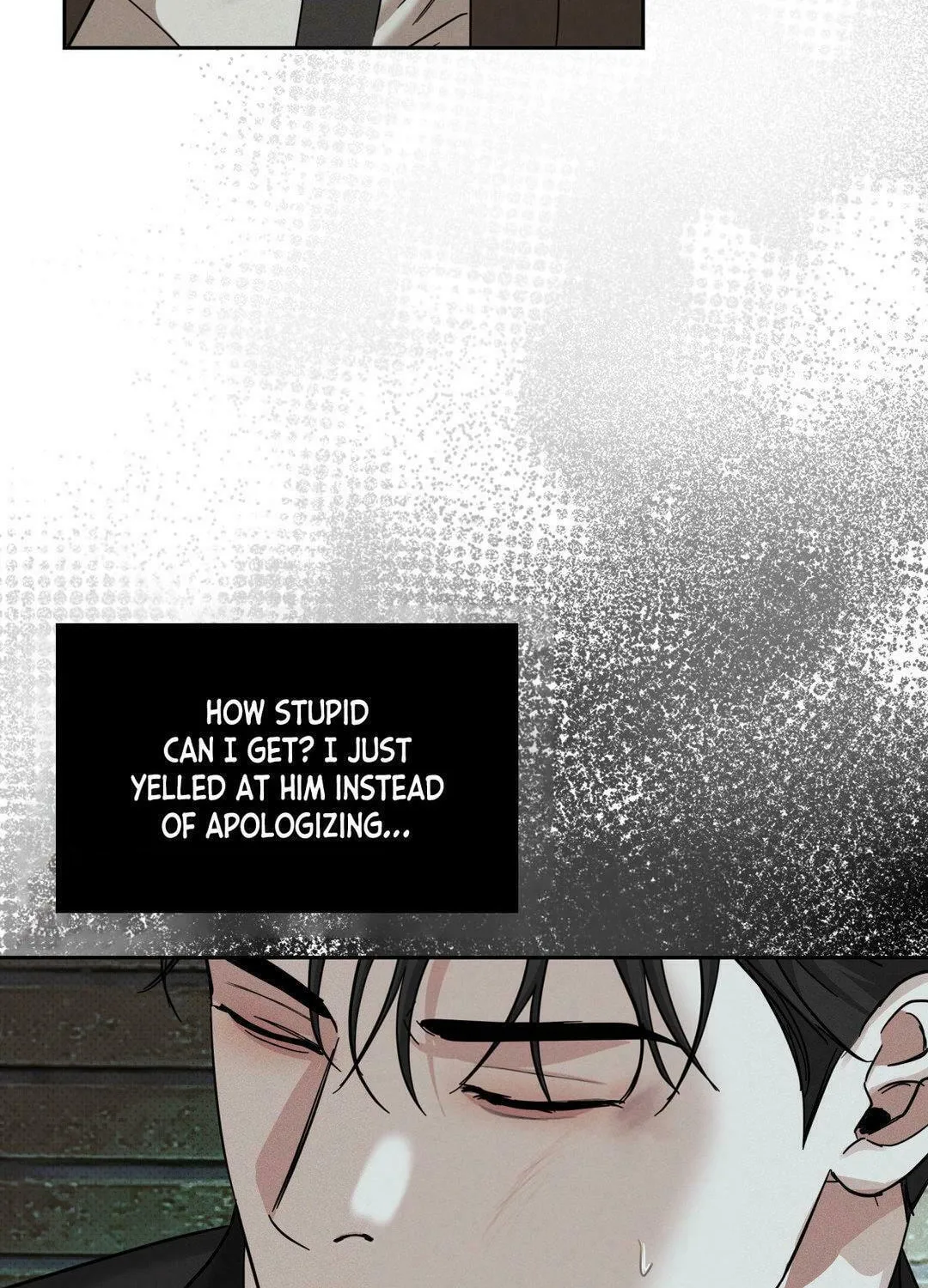 Read Dearest chapter 23 image 137 on Lezhin