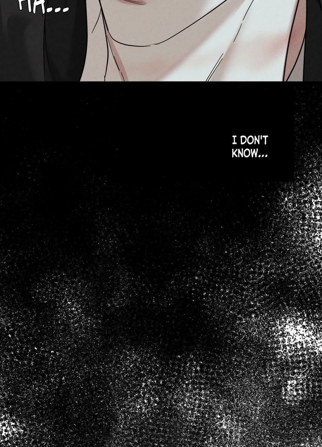 Read Dearest chapter 23 image 139 on Lezhin